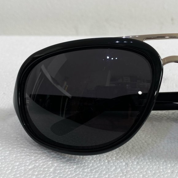 GIANFRANCO FERRE SUNGLASSES Y2K main image 13